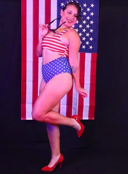 Live sex webcam photo for SamanthaHowards #6338278