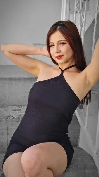 Live sex webcam photo for NycolleBran #6757731