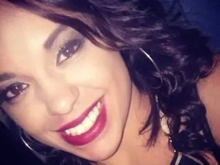 Live sex webcam photo for TippieeToes #6305892