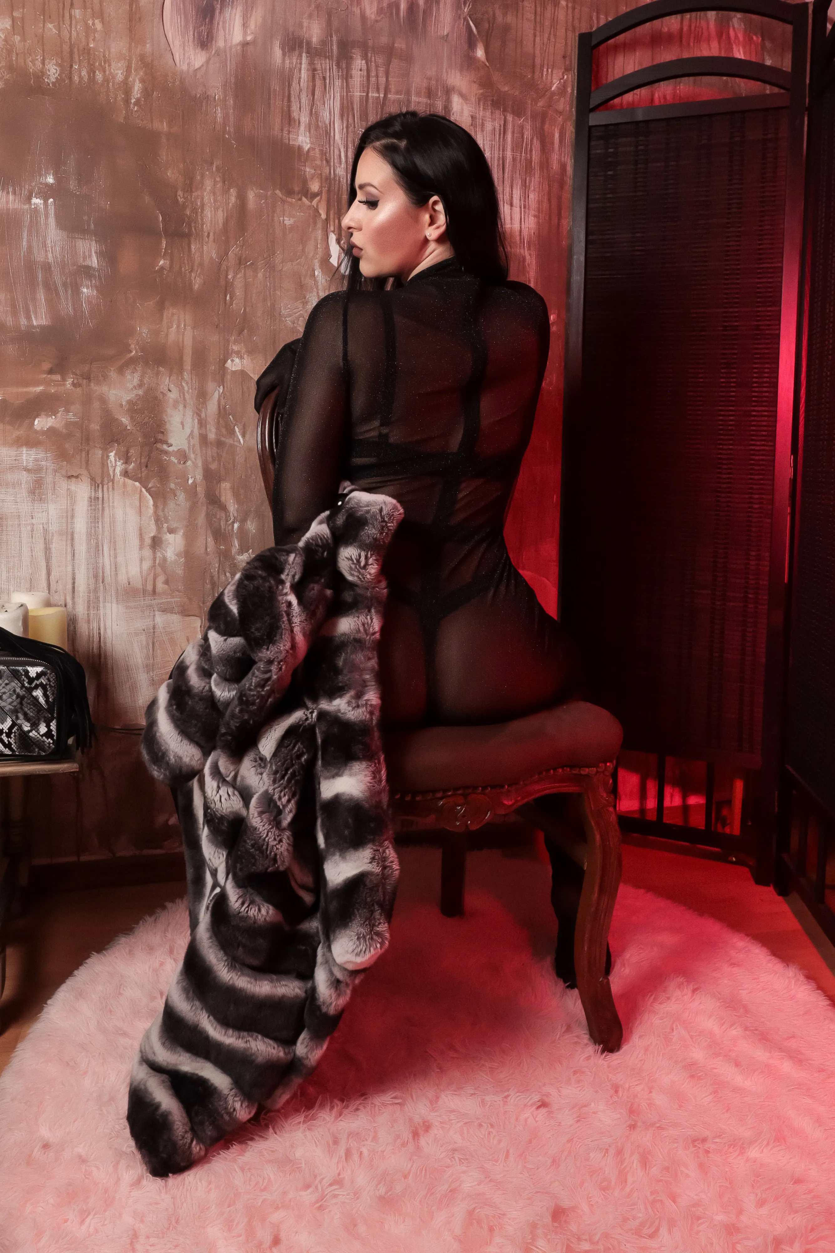 Live sex webcam photo for Kelly_Kent #7457197