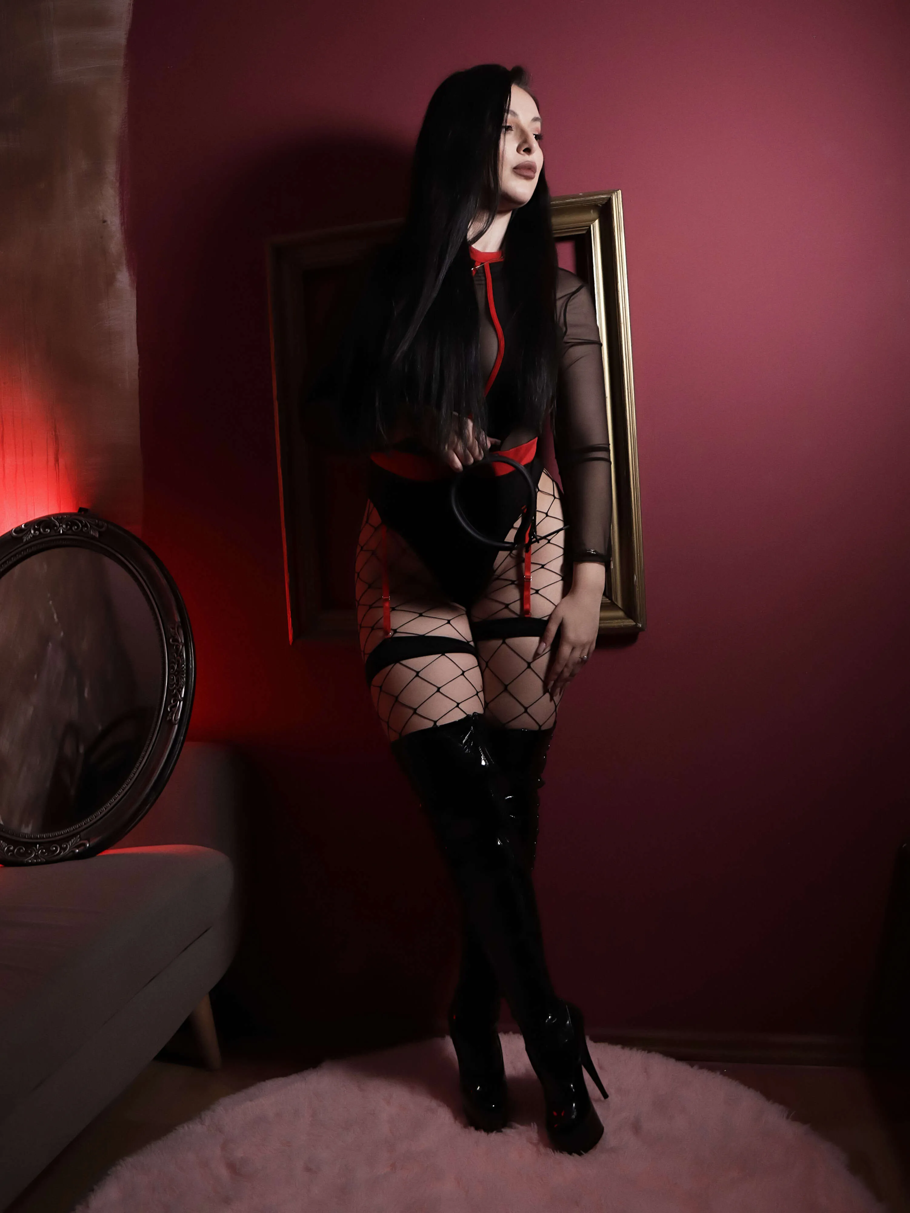 Live sex webcam photo for Kelly_Kent #7457195