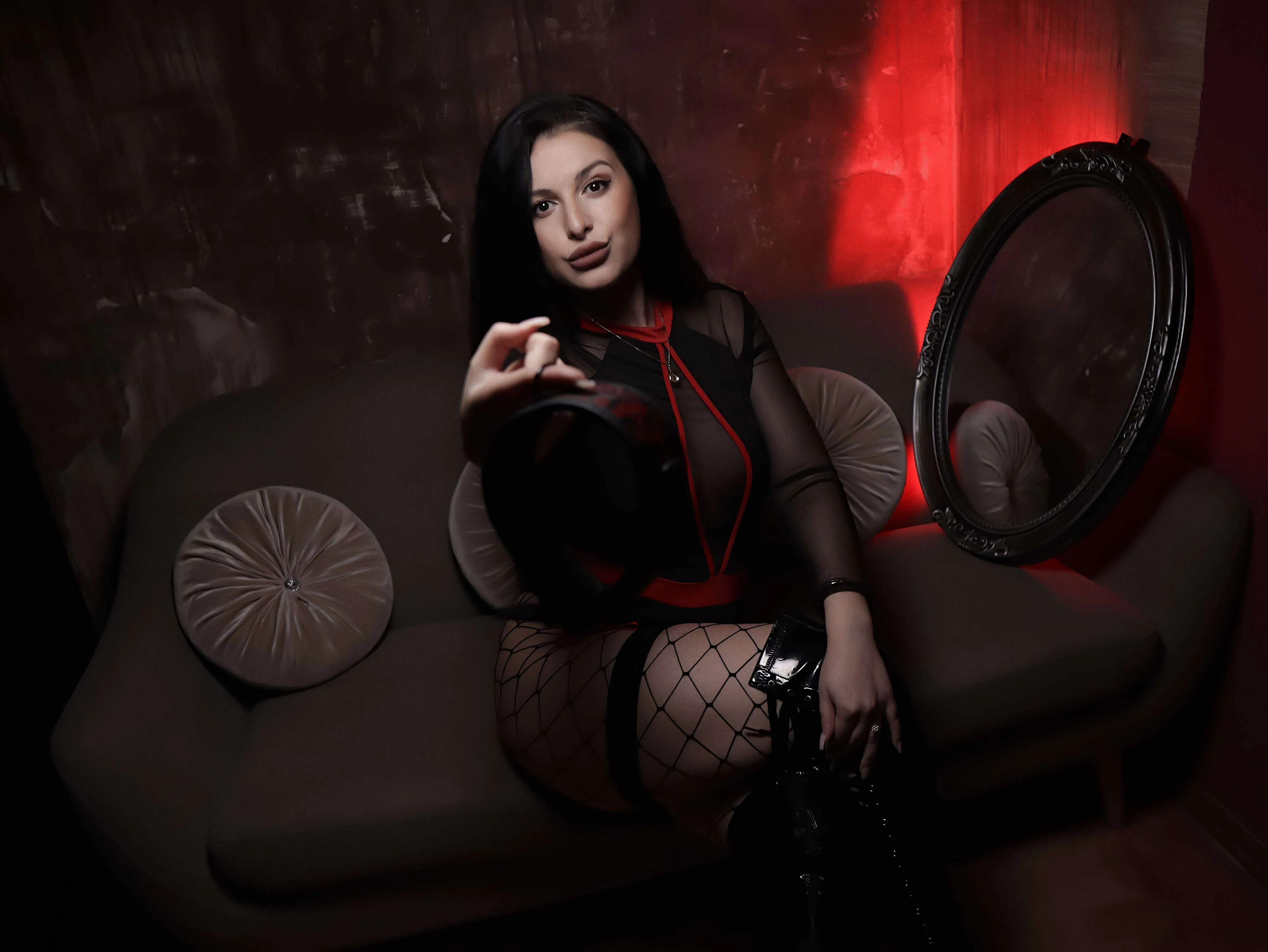 Live sex webcam photo for Kelly_Kent #7457194