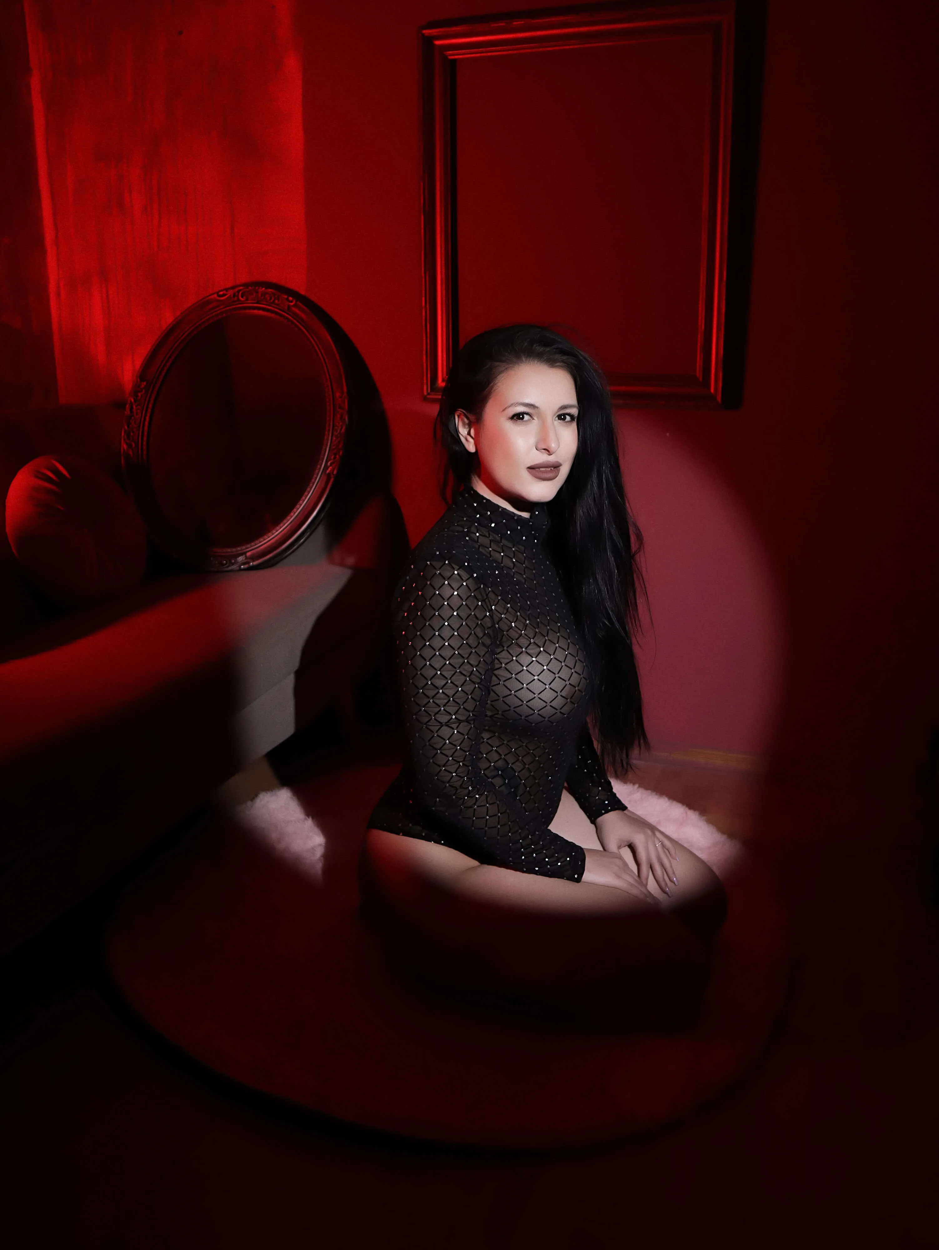 Live sex webcam photo for Kelly_Kent #7457183