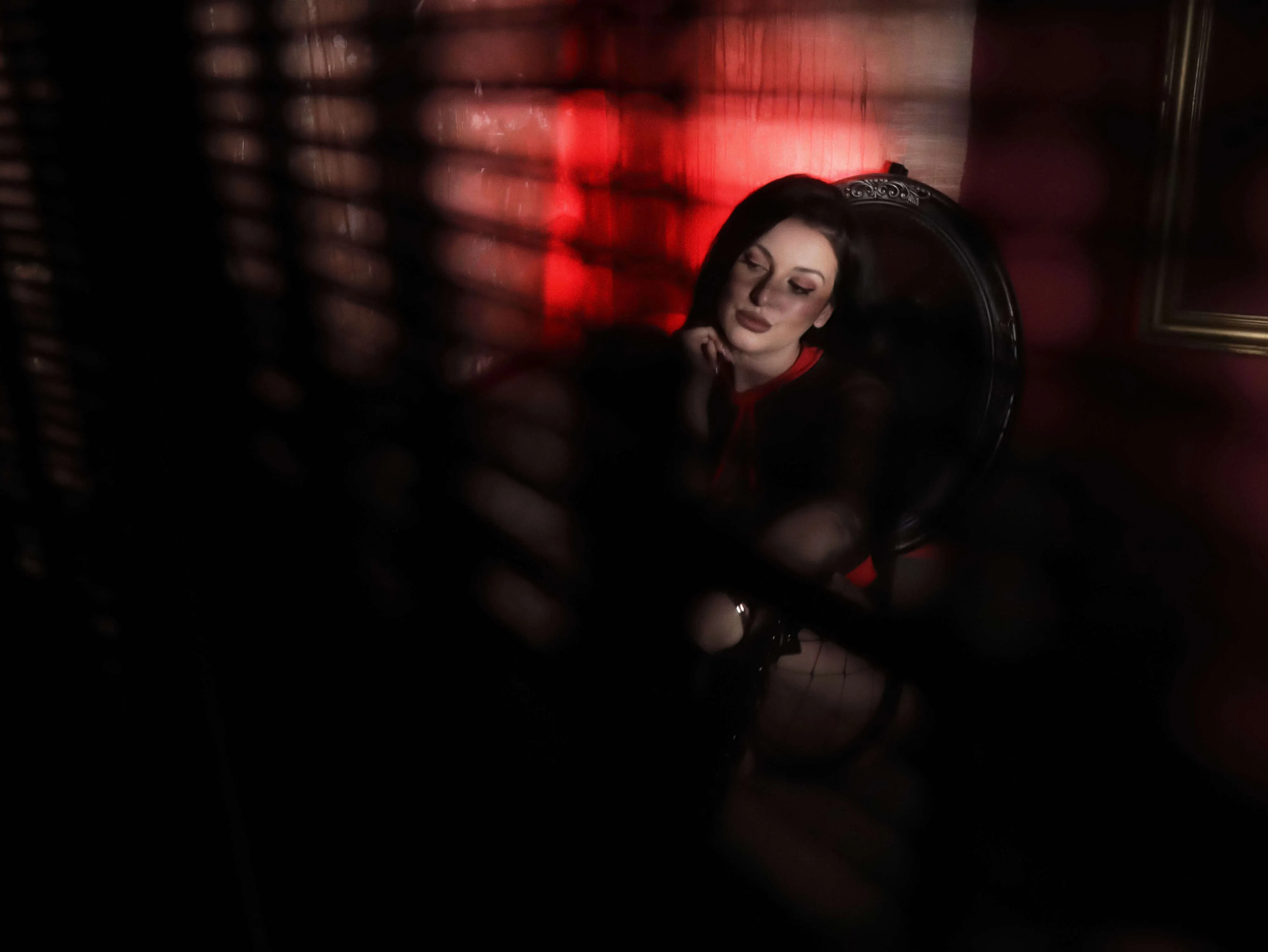 Live sex webcam photo for Kelly_Kent #7457188