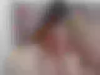 Live sex webcam photo for LUCIANANDMIKE #6417503