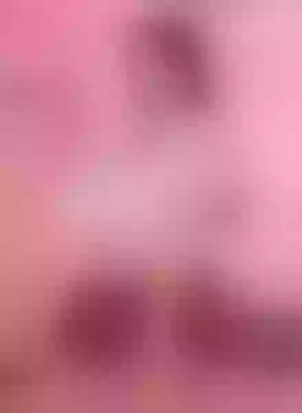 Live sex webcam photo for Busty_Luciana #6309653