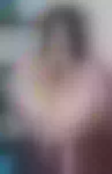 Live sex webcam photo for Busty_Luciana #6309655