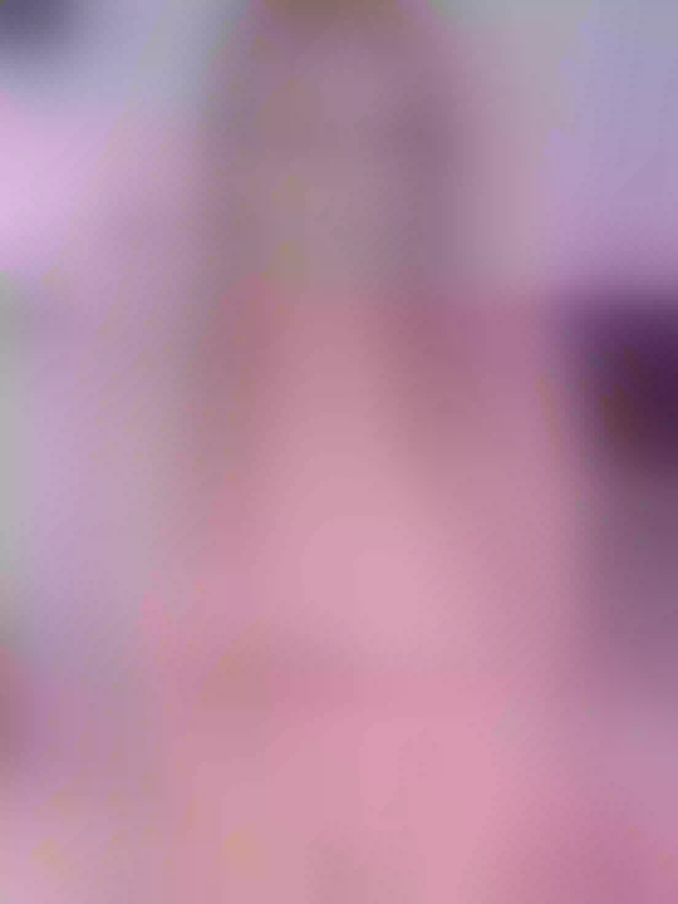 Live sex webcam photo for SonjaHaze #7902868