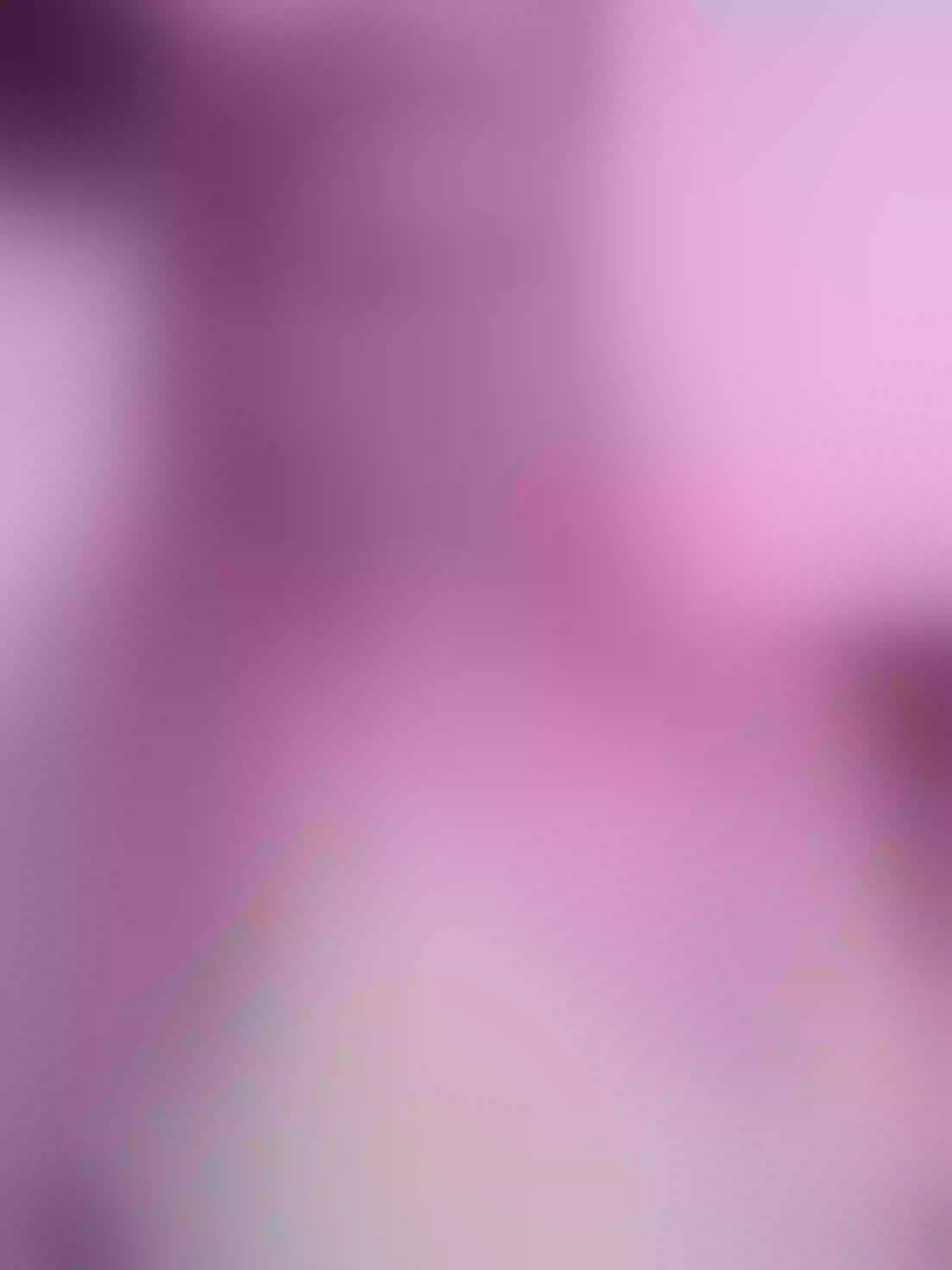 Live sex webcam photo for SonjaHaze #7902867