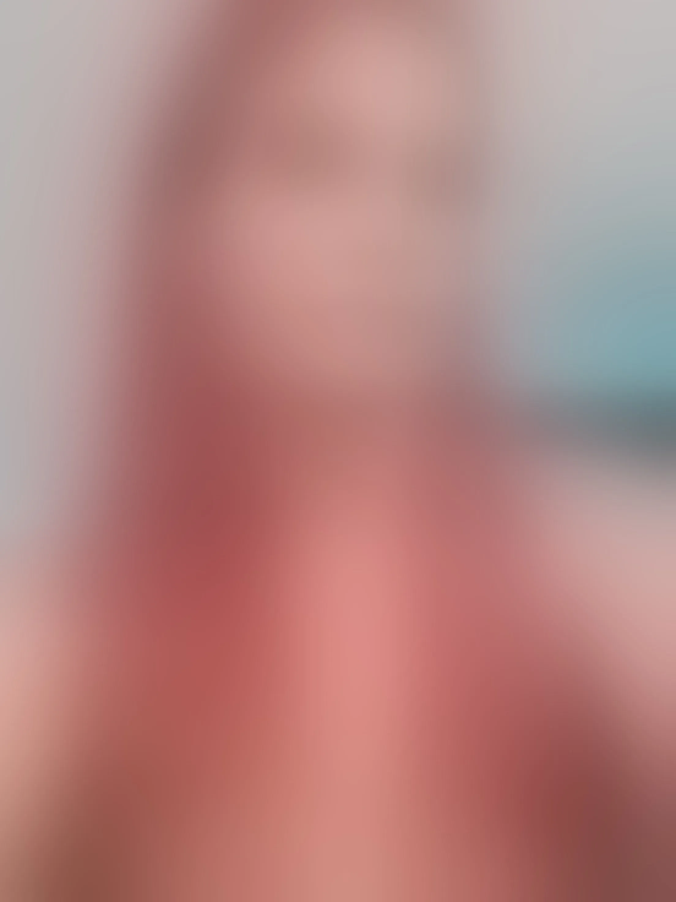 Live sex webcam photo for SonjaHaze #8317888