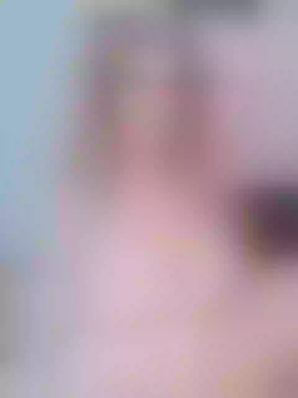 Live sex webcam photo for SonjaHaze #7902870