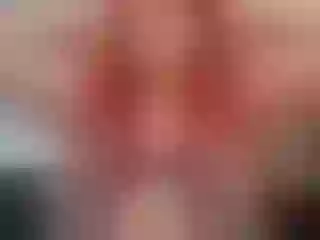 Live sex webcam photo for SonjaHaze #6955586