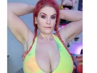 Live sex webcam photo for SonjaHaze #6330789