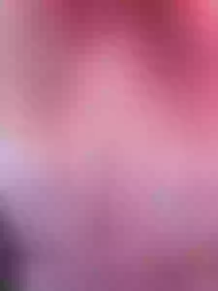 Live sex webcam photo for SonjaHaze #7902872