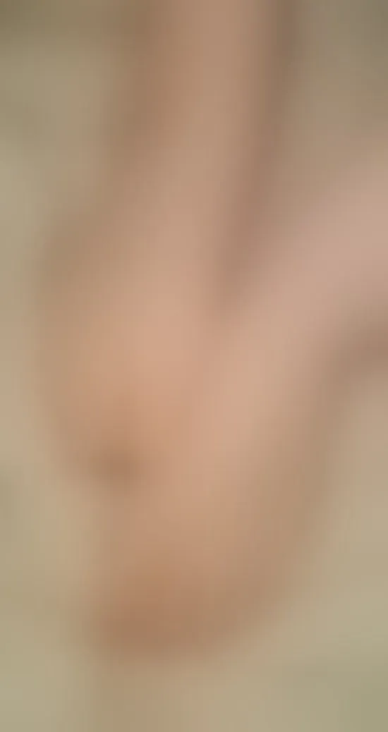Live sex webcam photo for HexIvy #8725607