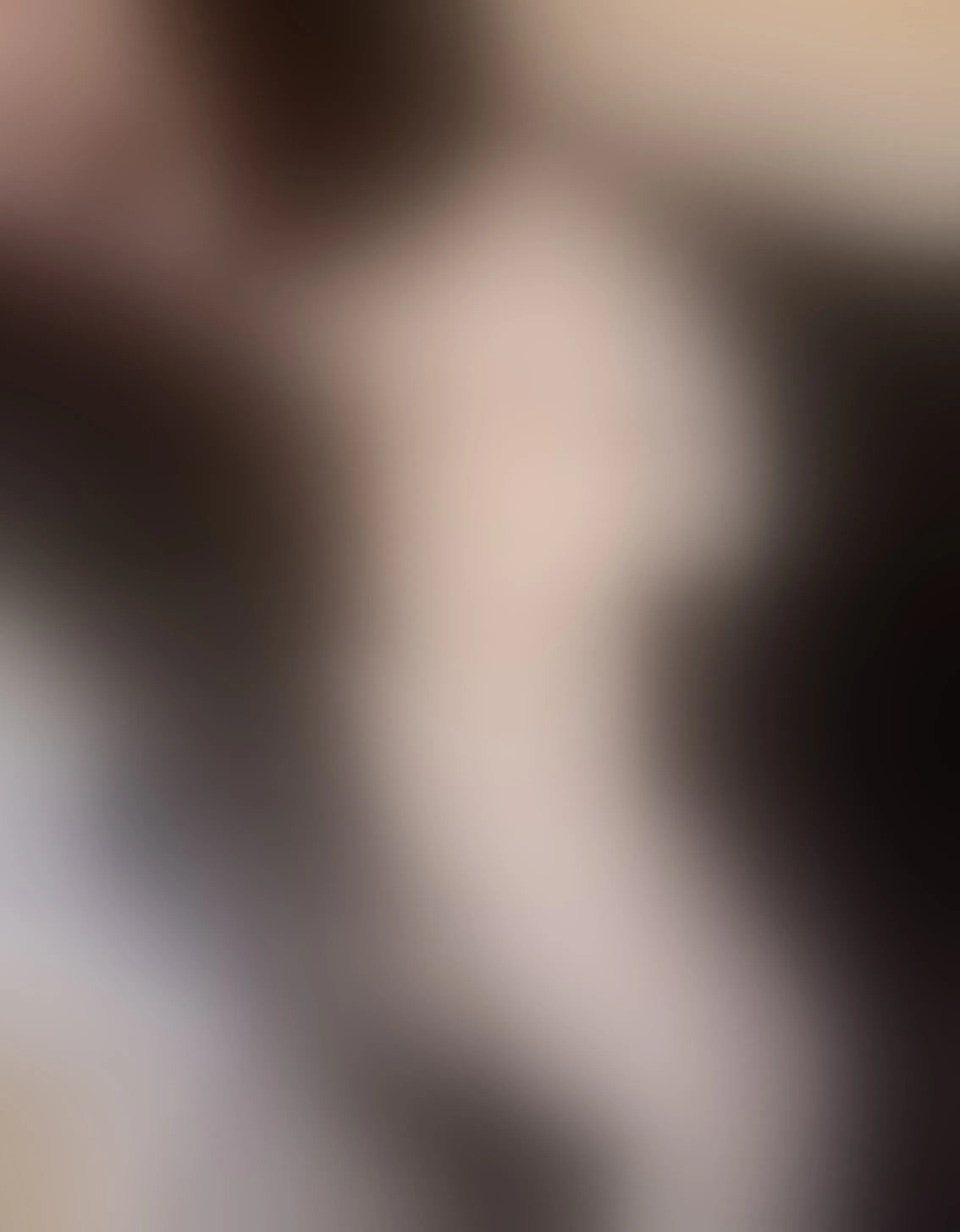 Live sex webcam photo for HexIvy #8707433