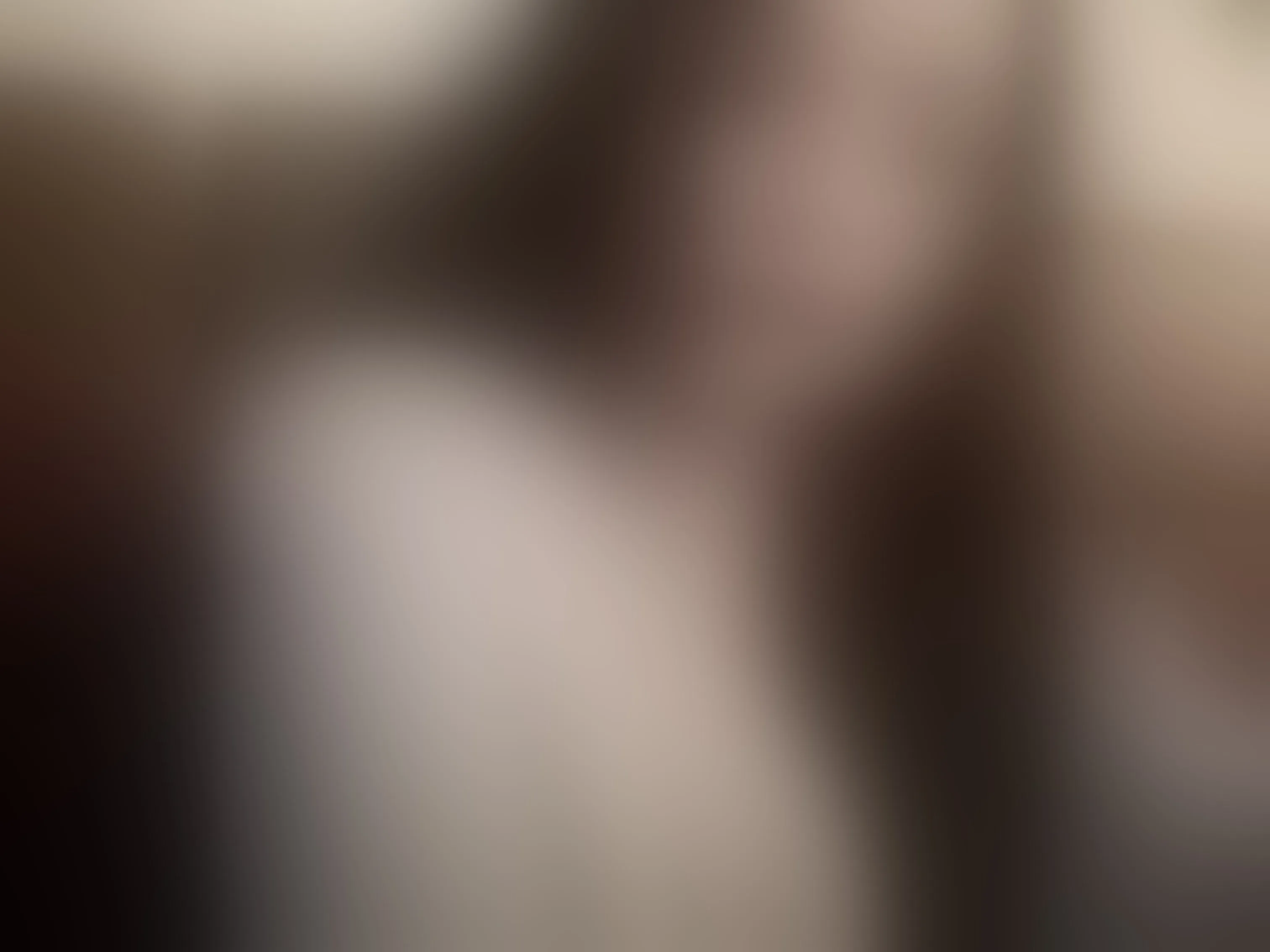 Live sex webcam photo for HexIvy #8707437