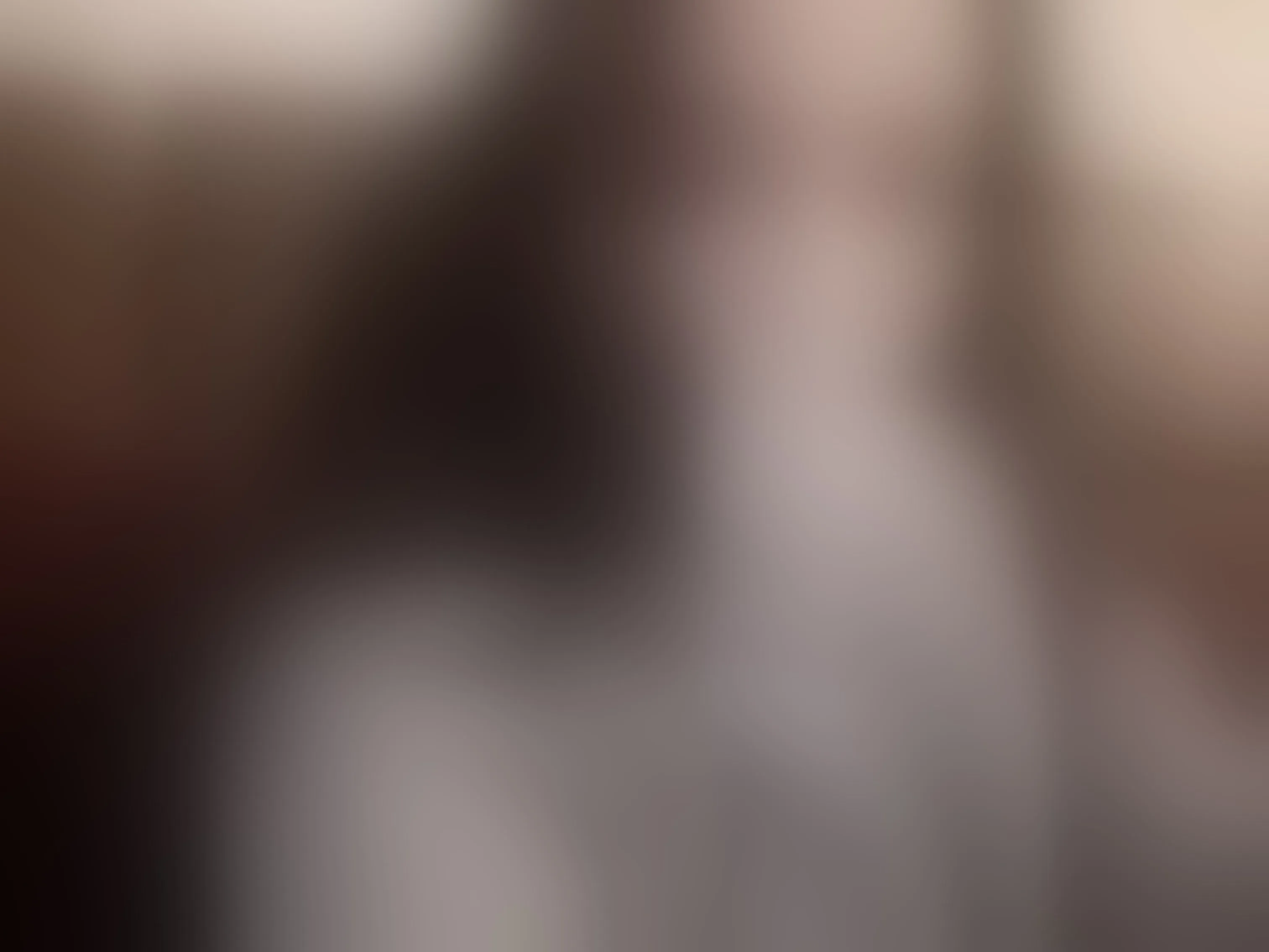 Live sex webcam photo for HexIvy #8707438
