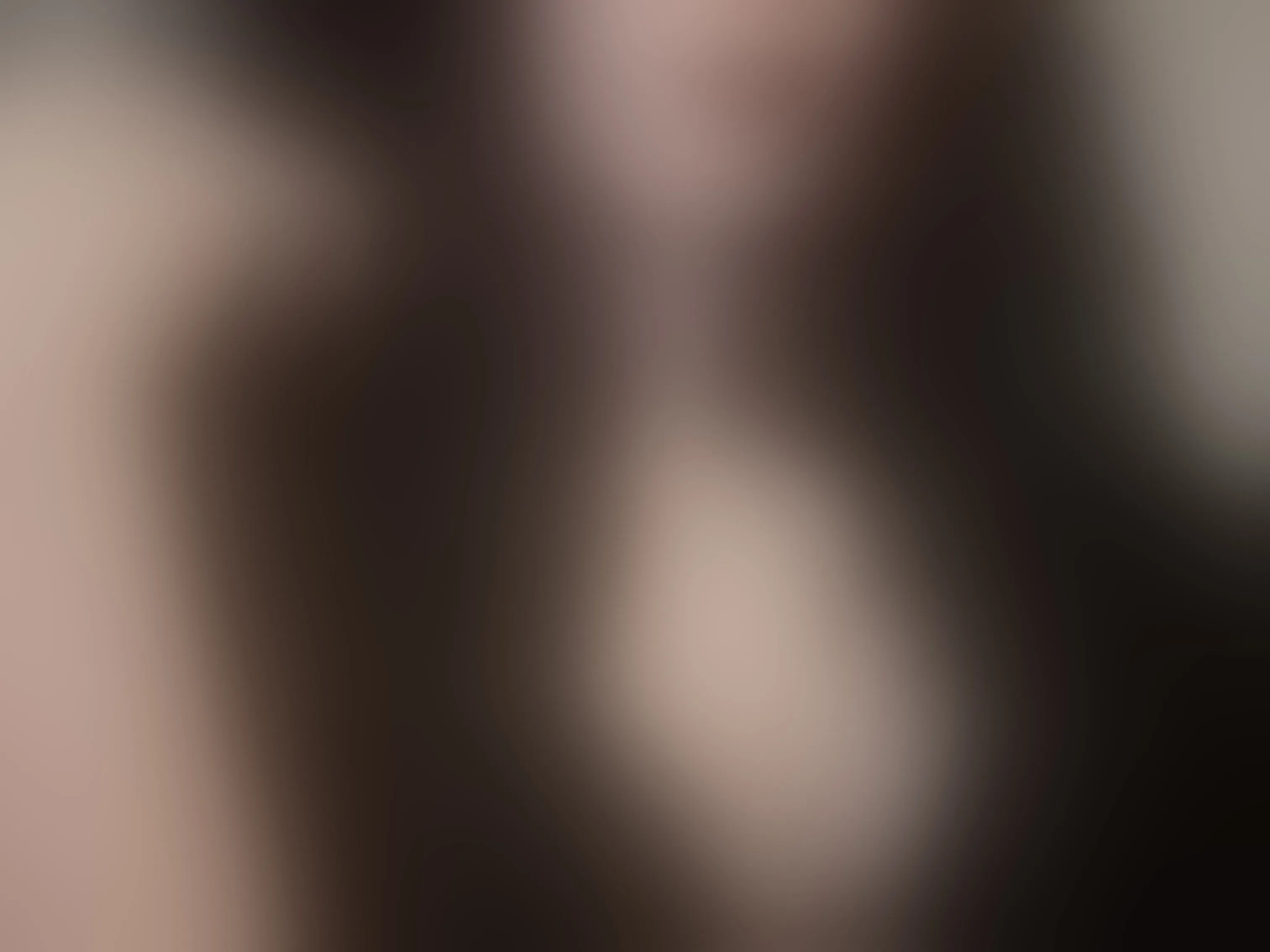 Live sex webcam photo for HexIvy #8707432