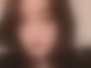 Live sex webcam photo for HexIvy #8305412
