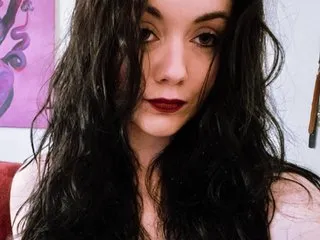 Live sex webcam photo for HexIvy #8670937
