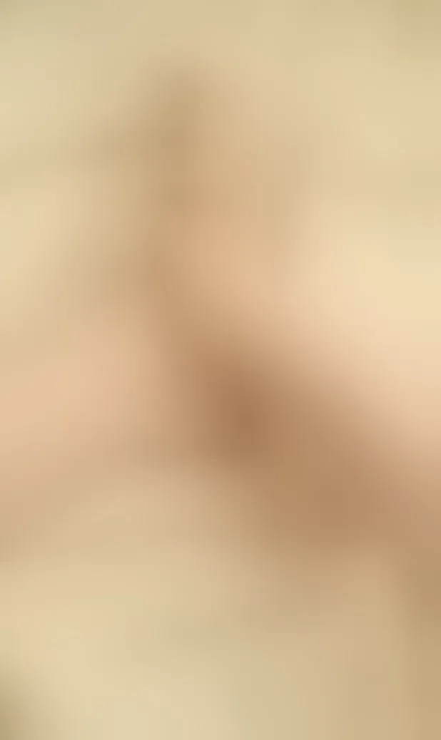 Live sex webcam photo for HexIvy #8725608