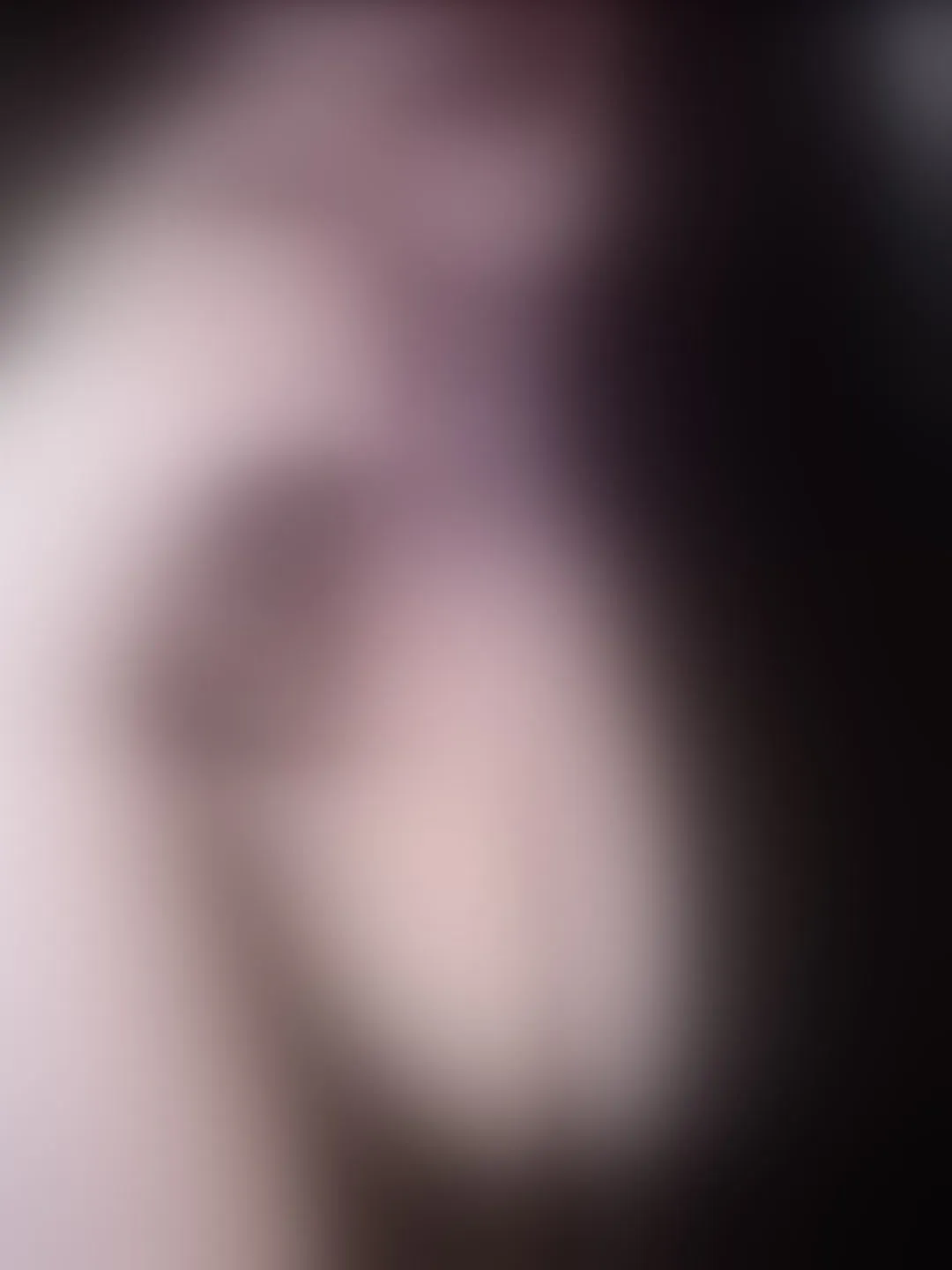 Live sex webcam photo for HexIvy #8707431