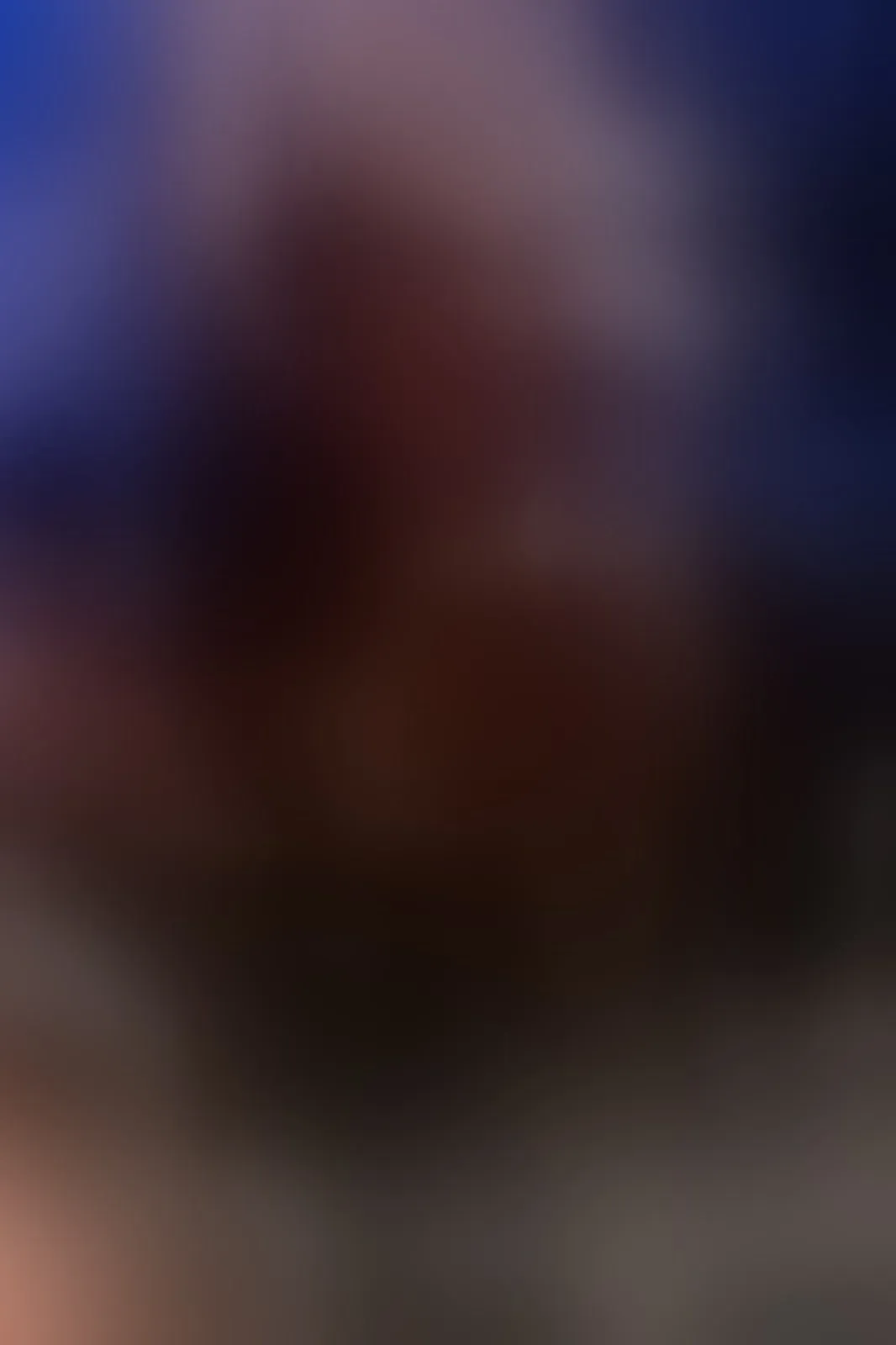 Live sex webcam photo for amber_22 #8192415