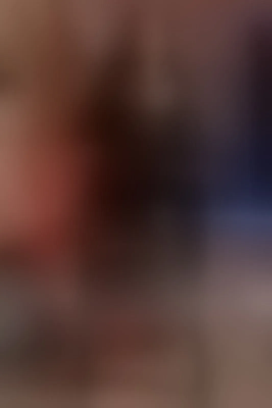 Live sex webcam photo for amber_22 #8192411