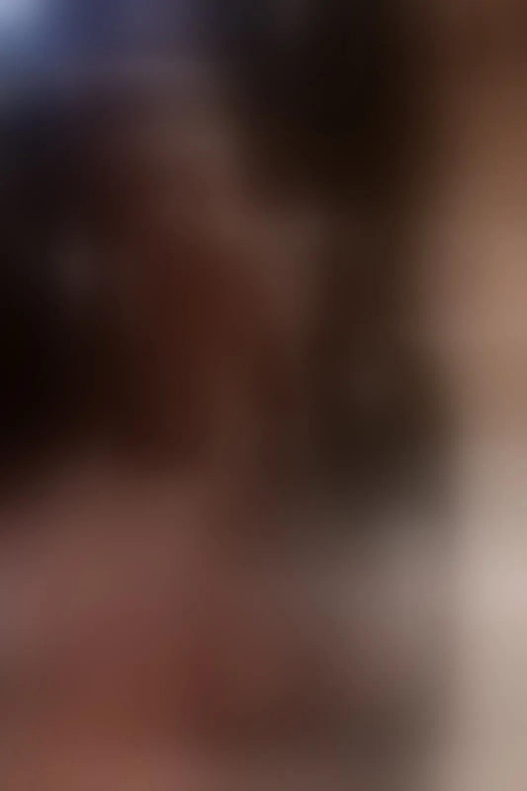 Live sex webcam photo for amber_22 #8192418