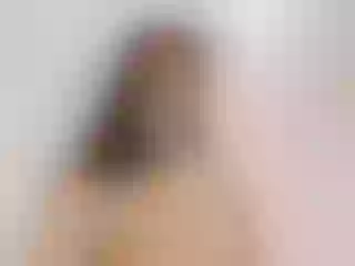 Live sex webcam photo for AmbeerWest #6316025