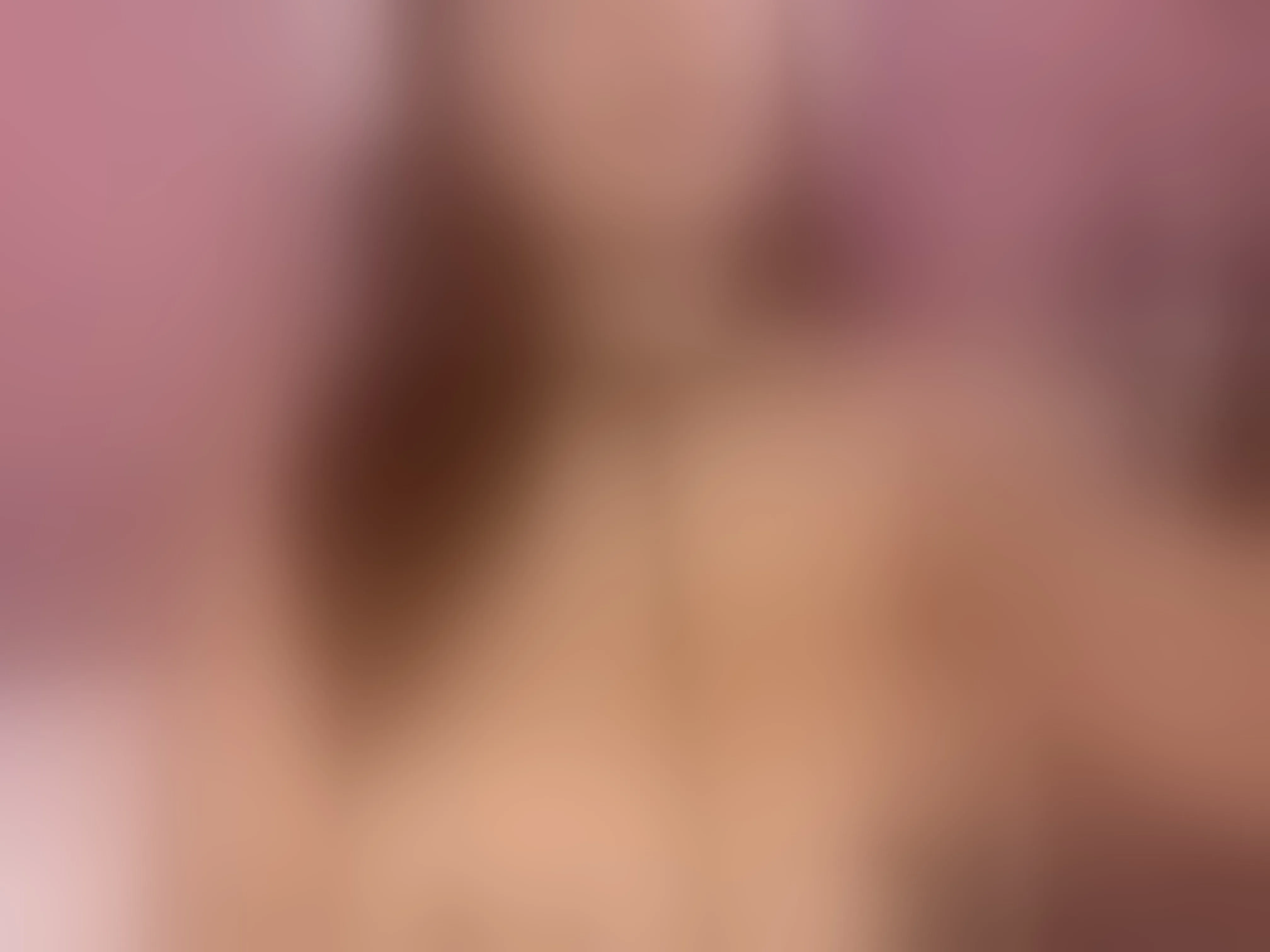 Live sex webcam photo for AmbeerWest #7380109