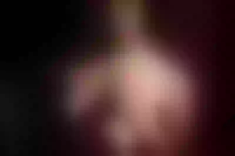 Live sex webcam photo for AbbyHiilton #6305619