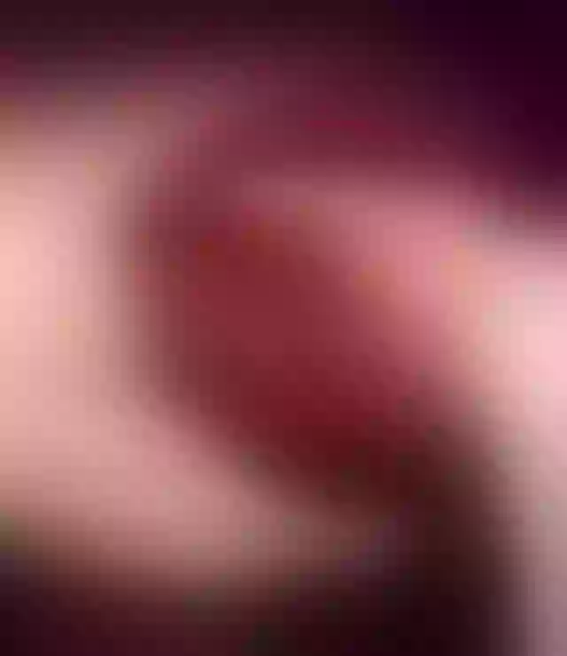 Live sex webcam photo for ElenaMusk #7916192