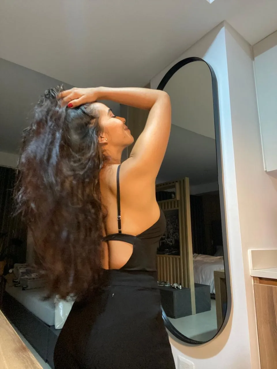 Live sex webcam photo for ElenaMusk #7916199