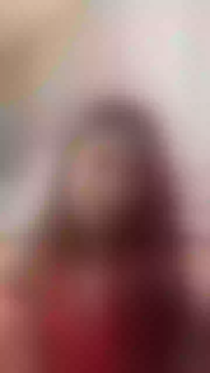 Live sex webcam photo for ElenaMusk #7916193