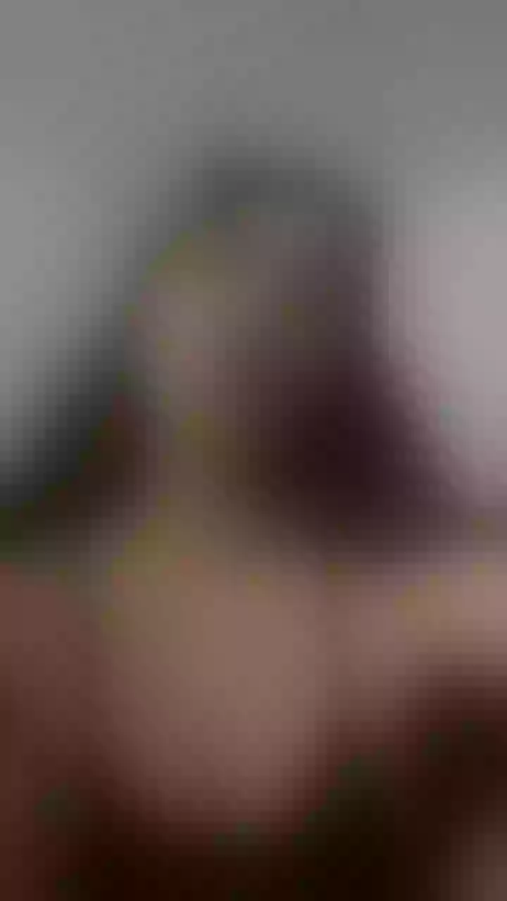 Live sex webcam photo for ElenaMusk #7916196