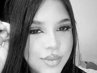 Live sex webcam photo for Keysiismith #6305943