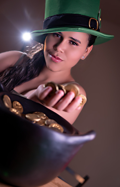 Live sex webcam photo for NatalieDwayne #7835766