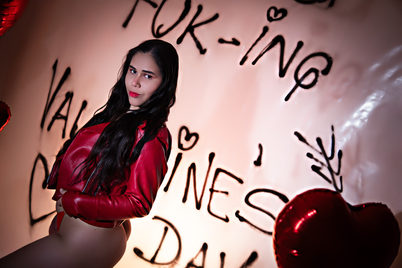 Live sex webcam photo for NatalieDwayne #7835760