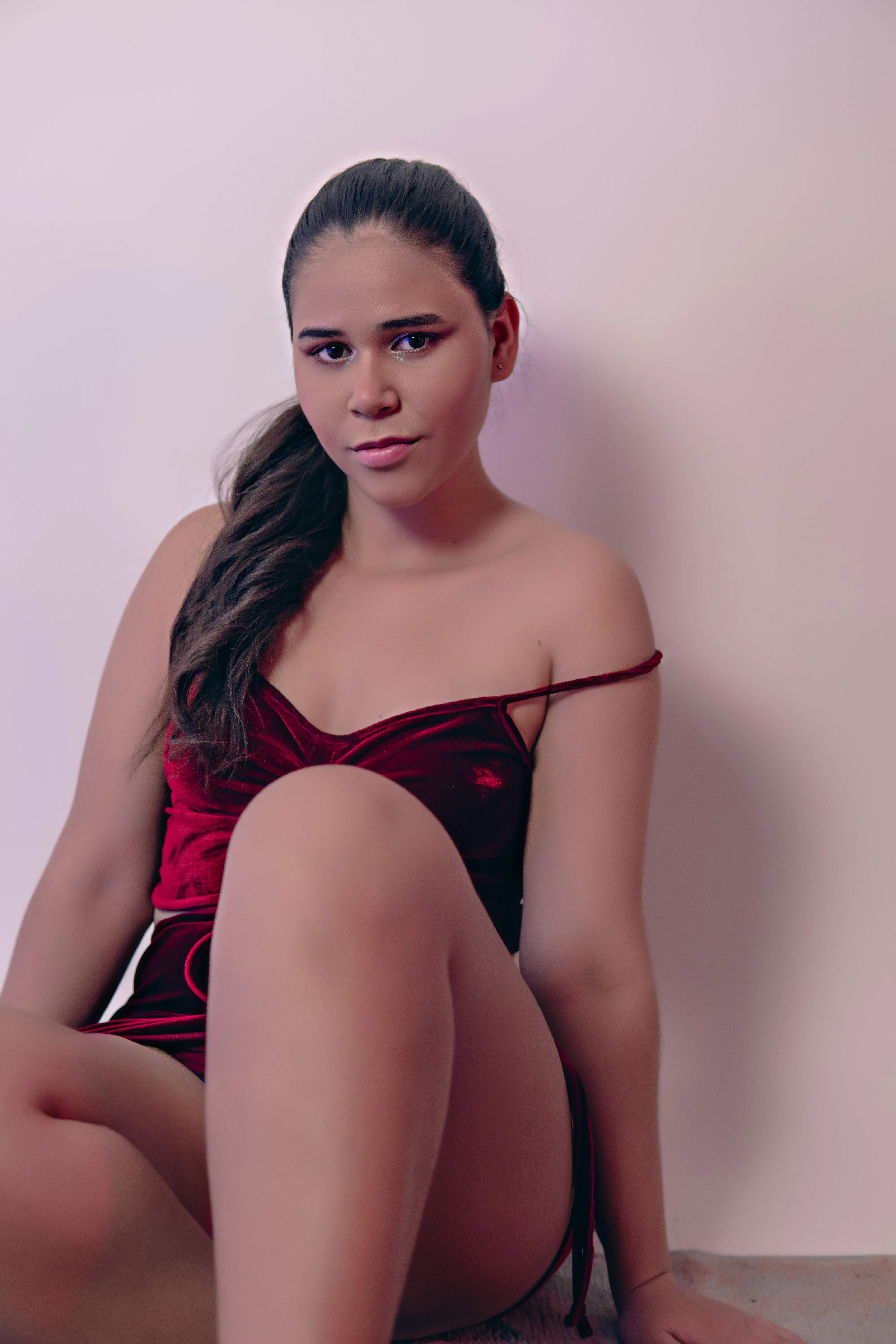 Live sex webcam photo for NatalieDwayne #7835720