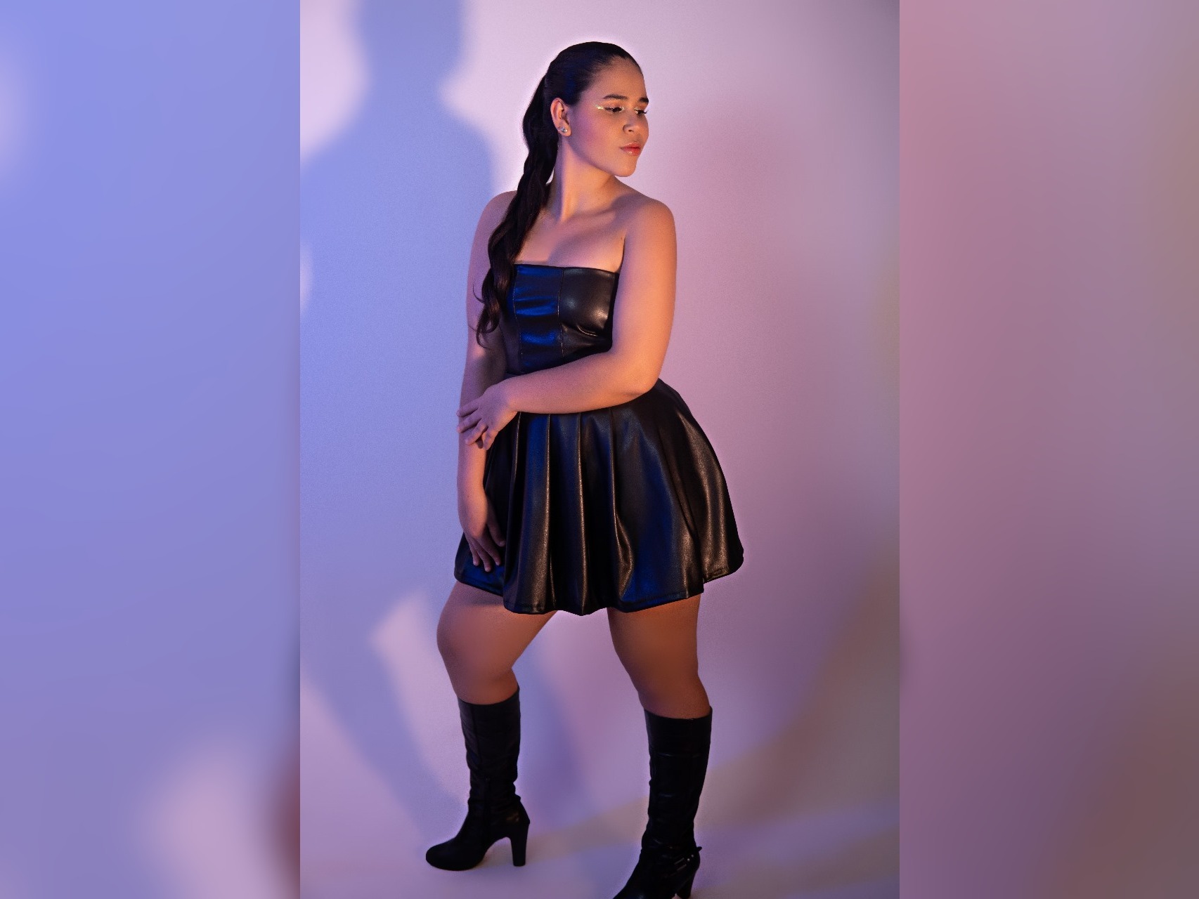 Live sex webcam photo for NatalieDwayne #7835736