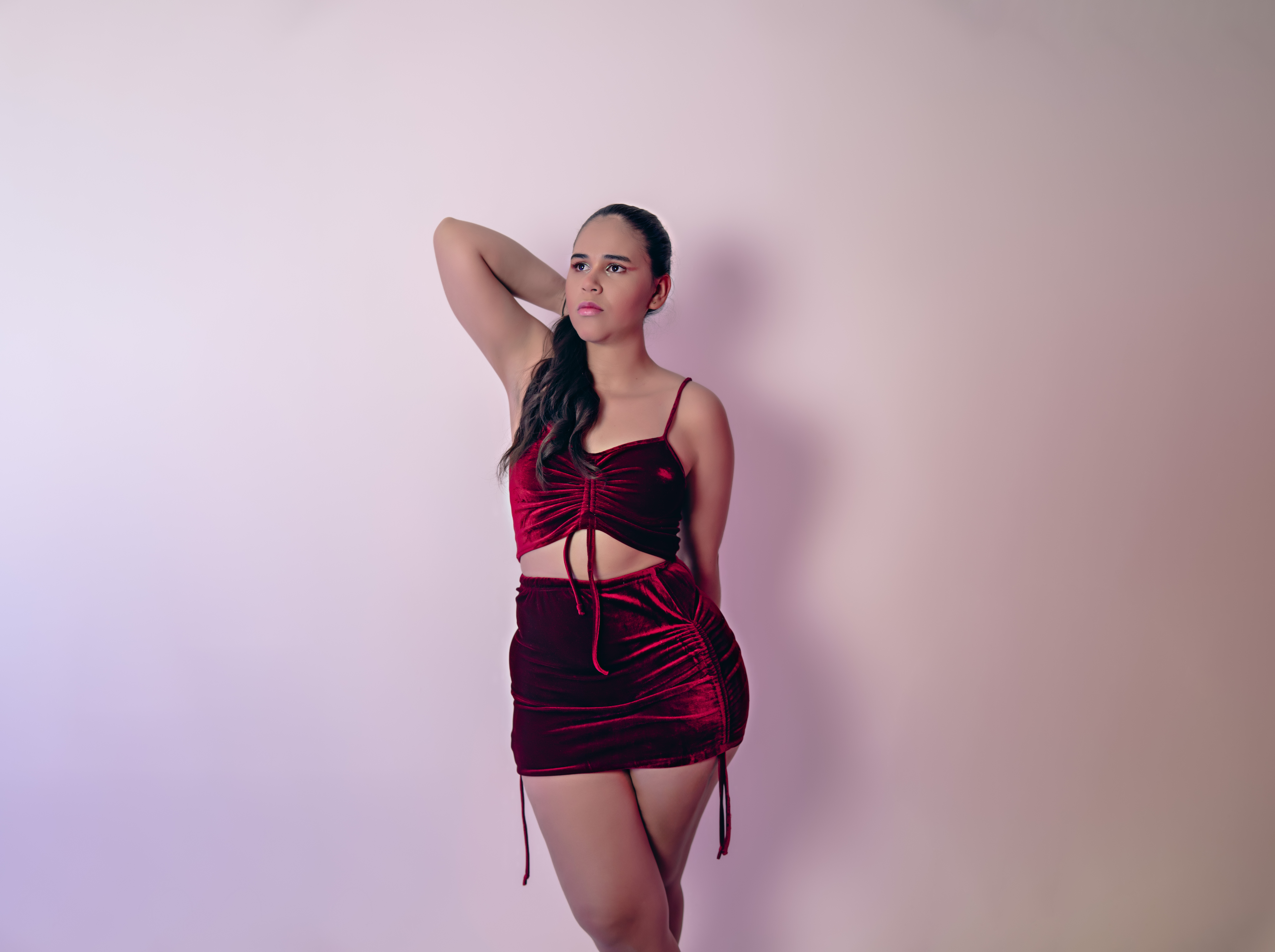 Live sex webcam photo for NatalieDwayne #7835718