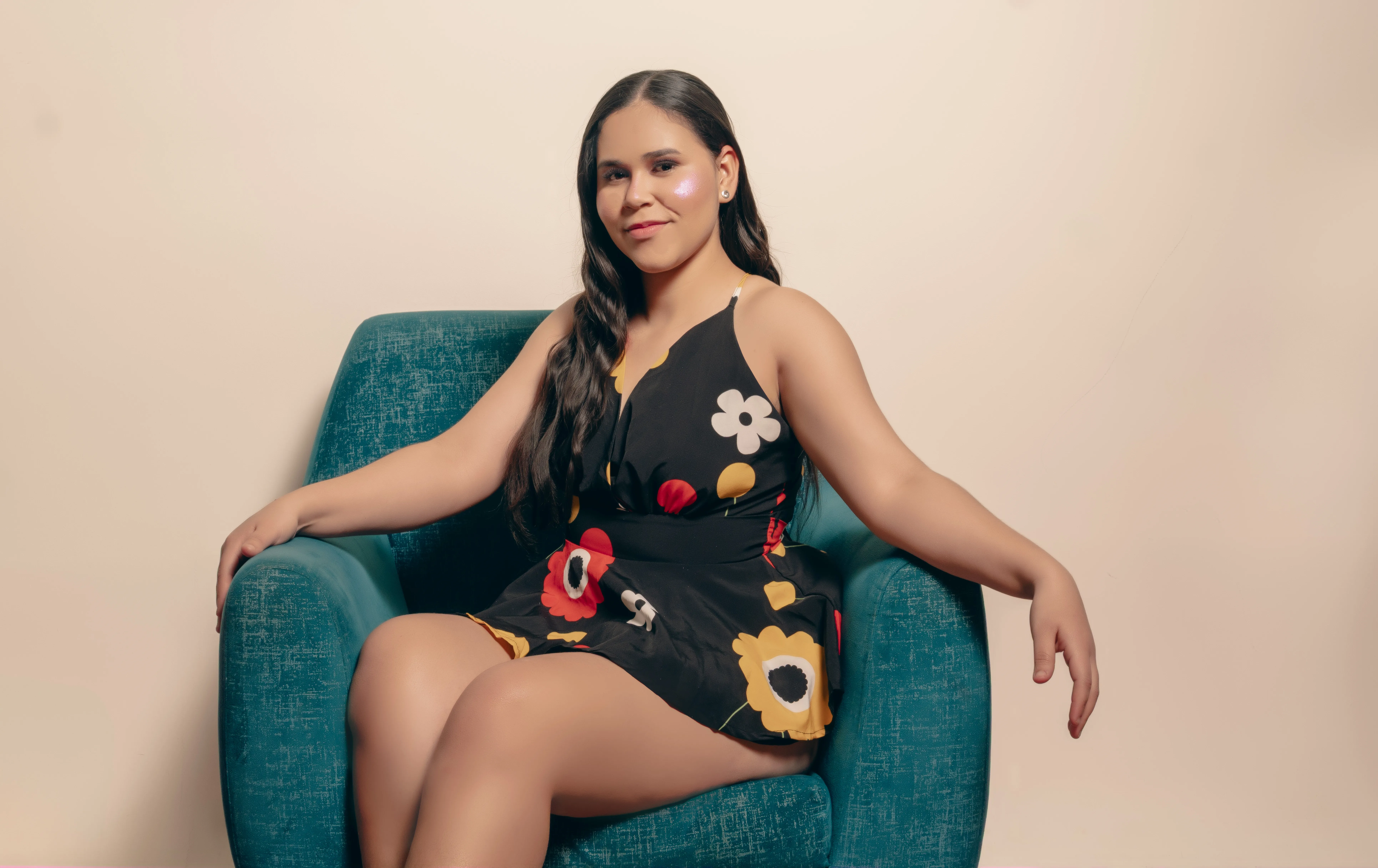 Live sex webcam photo for NatalieDwayne #7835821