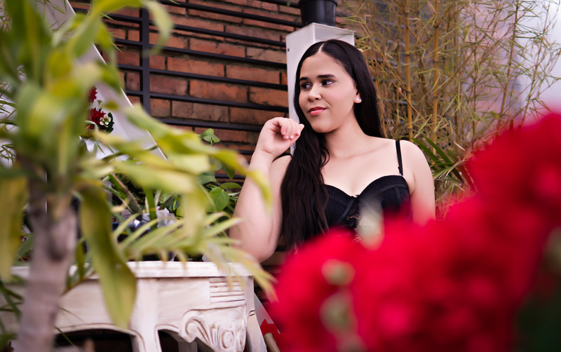 Live sex webcam photo for NatalieDwayne #7835791