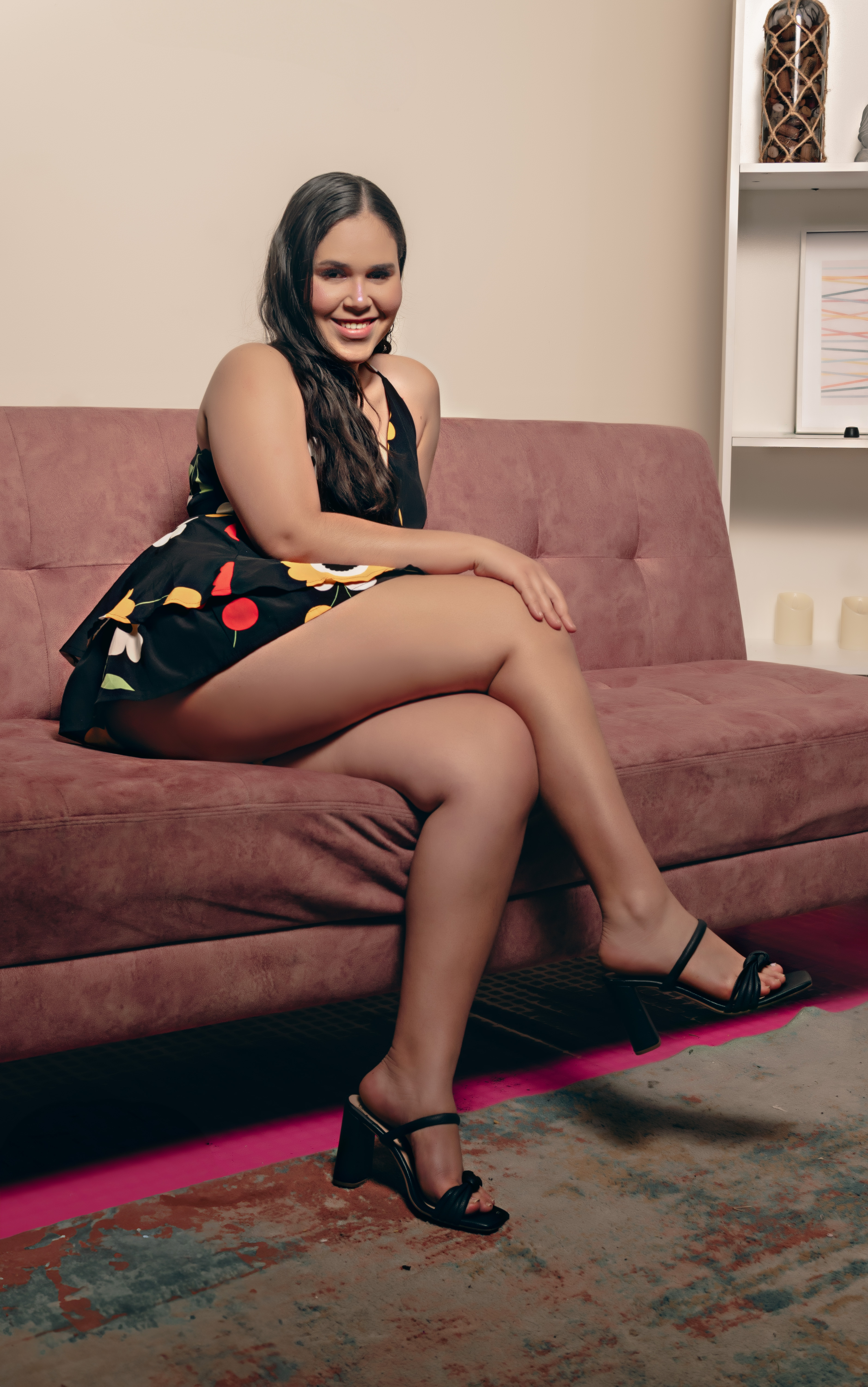 Live sex webcam photo for NatalieDwayne #7835820