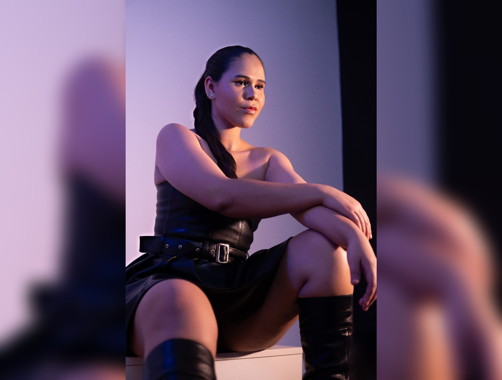 Live sex webcam photo for NatalieDwayne #7835740