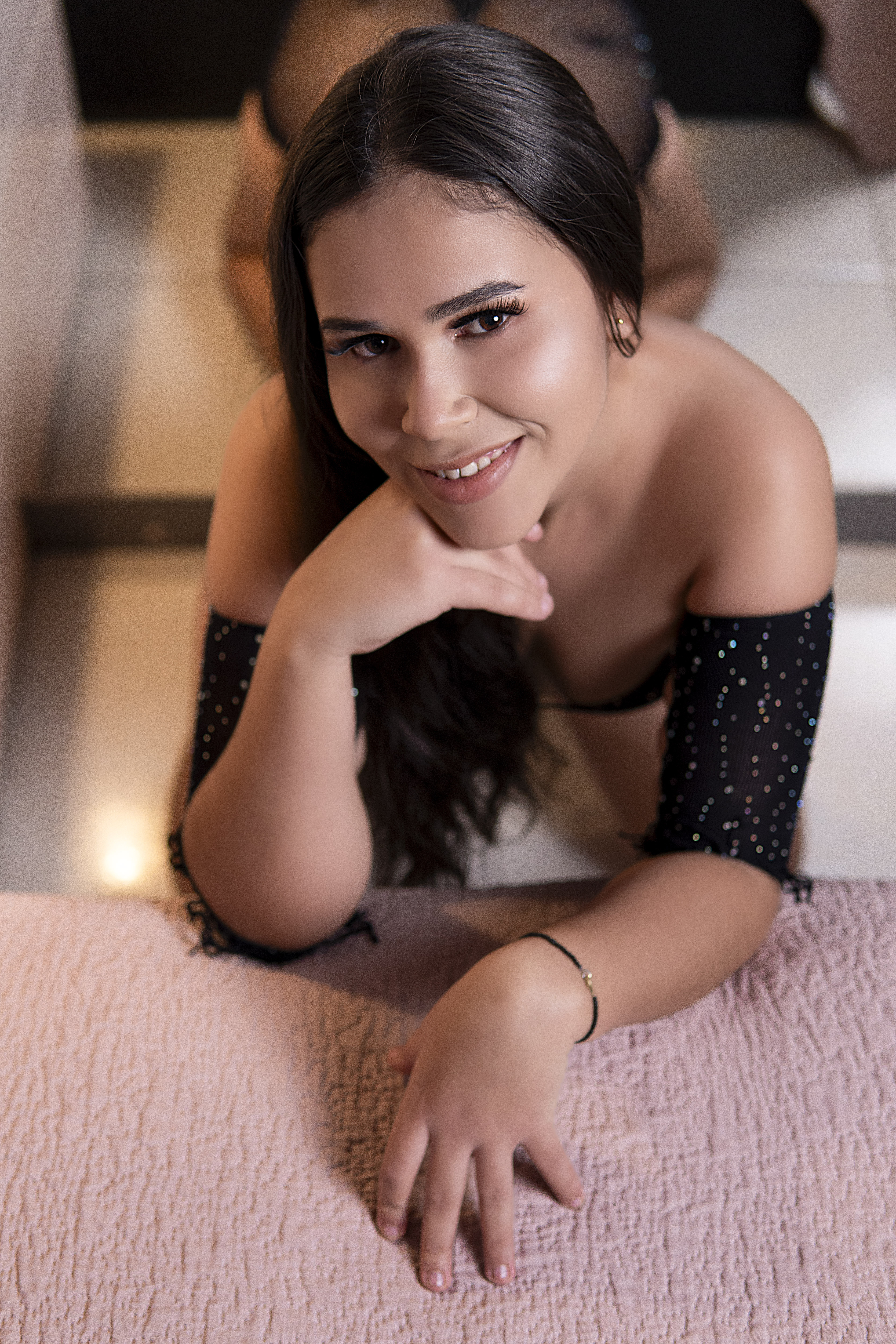 Live sex webcam photo for NatalieDwayne #7835644