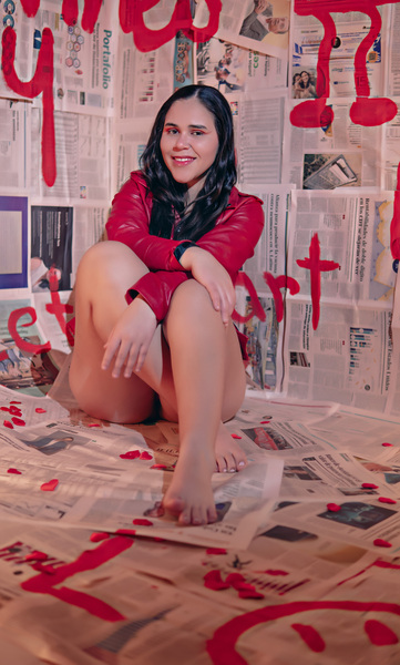 Live sex webcam photo for NatalieDwayne #7835759