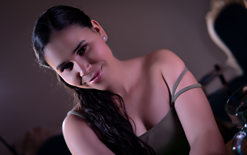 Live sex webcam photo for NatalieDwayne #7835764